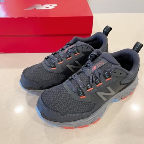 new balance wt510lk5